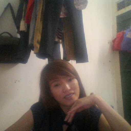 Bang Vu Photo 25