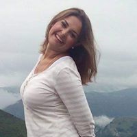 Adelaida Martin Photo 4
