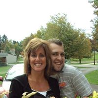 Lisa Starr Photo 9