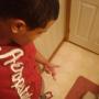 Tony Byrd Photo 7