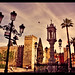 Luz Sevilla Photo 5