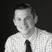 Kai Schroeder Photo 8