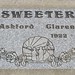 Clarence Sweet Photo 4