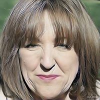 Angela Cullen Photo 27