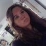 Alie Brown Photo 16
