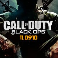 Black Ops Photo 22