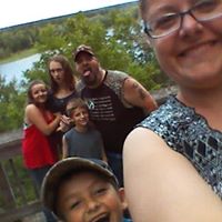 Amy Miller Photo 15