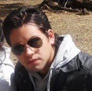 Rafael Carpinteyro Photo 1