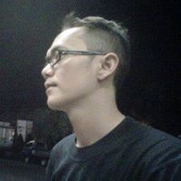 Adi Pratomo Photo 7
