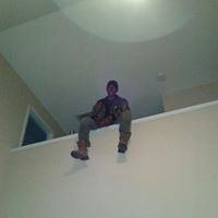 Corey Moreland Photo 3