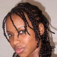 Hlengiwe Zungu Photo 2