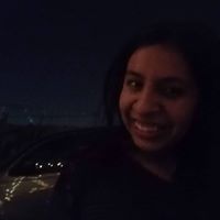 Michelle Garcia Photo 21
