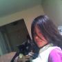 Chia Wu Photo 4