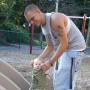 Brandon Olinger Photo 21