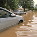 Myles Flood Photo 8