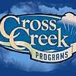 Cross Creek Photo 17