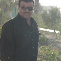 Hussein Tabaja Photo 7