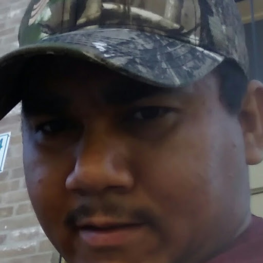 Julio Mendoza Photo 32