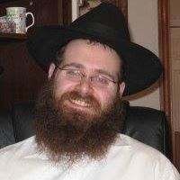 Shlomo Rabbi Photo 11