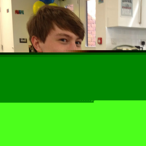 James Macaulay Photo 13