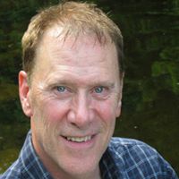John Odenthal Photo 9