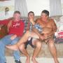 Clayton Snyder Photo 31