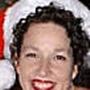 Lisa Starr Photo 30