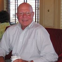 Peter Broussard Photo 19