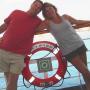 Lisa Starr Photo 35