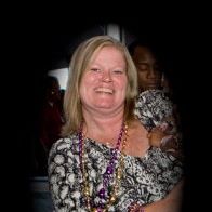 Lori Erdman Photo 6