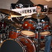 Kevin Drummer Photo 5