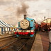 Thomas Due Photo 11