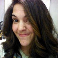 Katelyn Preston Photo 3