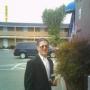 Joshua Sargent Photo 30