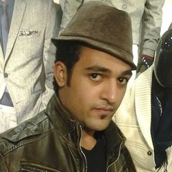 Mohammad Samy Photo 12