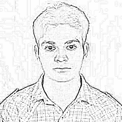 Ramakrishna Chandragiri Photo 7