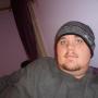 Adam Riffe Photo 16