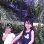 Betty Silva Photo 10