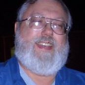 Don Gower Photo 3
