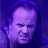 Under Taker Photo 15