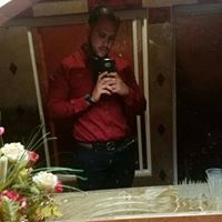 Manuel Ledesma Photo 28