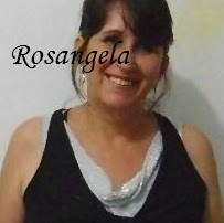 Rosangela Santos Photo 16