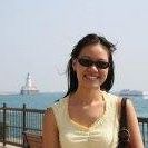 Eleanor Tang Photo 5