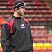 Andy Farrell Photo 12