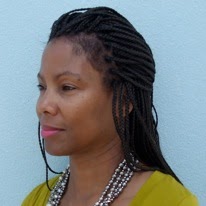 Vickie Anderson Photo 9