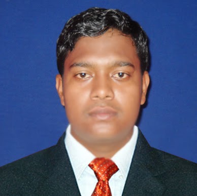 Mahendra Behera Photo 18