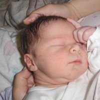 William Keister Photo 14