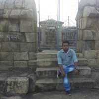 Manas Behera Photo 10