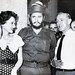 Fidel Castro Photo 16